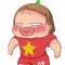 Quynh Aka