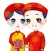 Roomly