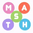 Math5: Quiz Maths Crack Brain