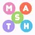 Math5: Quiz Maths Crack Brain