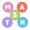 Math5: Quiz Maths Crack Brain