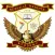 Newville Heights Academy