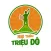Nhà Thầu Triệu Đô - Ngân Hoa