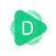 Drumtify Pro: Sound inside you
