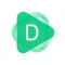 Drumtify Pro: Sound inside you