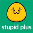 Stupid Plus