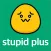 Stupid Plus