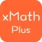 xMath Plus