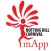 Carnival mApp – Notting Hill