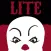 Northampton Clown Lite