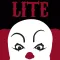 Northampton Clown Lite