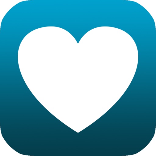 MediCode- ACLS, PALS, BLS, CPR MediCode- ACLS, PALS, BLS, CPR