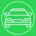 NGXPlay - Car Play Connect App