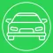 NGXPlay - Car Play Connect App