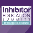 NHF Inhibitor Summits