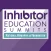 NHF Inhibitor Summits