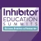 NHF Inhibitor Summits