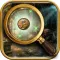 Adventure Park Hidden Object