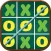 TicTacToe - One & Two Player
