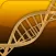 Talking Glossary of Genetics