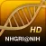 Talking Glossary of Genetics HD