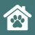 Pet Donation App