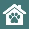 Pet Donation App