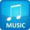 My-Music