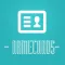 NameCards.IO
