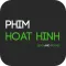 Phim Hoạt Hình - Find And Found