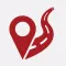 Bookmark Location