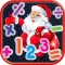 Basic Math For Kids