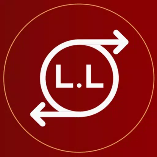 LBP Live LBP Live