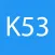 K53 South Africa Pro