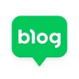 네이버 블로그 - Naver Blog 네이버 블로그 - Naver Blog