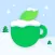 네이버 카페 - Naver Cafe