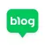 네이버 블로그 - Naver Blog