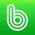 BAND - App for all groups