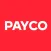 페이코 PAYCO - 혜택까지 똑똑한 간편결제