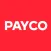 PAYCO