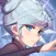 RWBY: Amity Arena