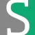 Reisekosten - SBK Sachsen