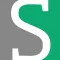 Reisekosten - SBK Sachsen