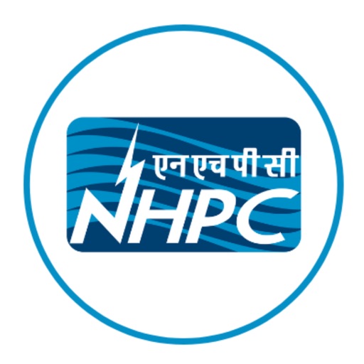 NHPC Jeevan Praman Patra NHPC Jeevan Praman Patra