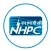 NHPC Jeevan Praman Patra