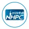 NHPC Jeevan Praman Patra