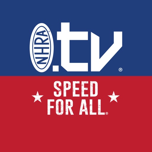 NHRA.tv NHRA.tv