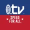 NHRA.tv