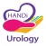 HANDi Urology