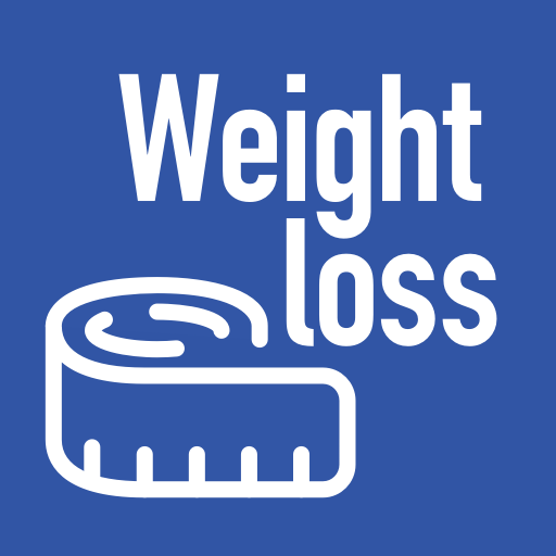 NHS Weight Loss Plan NHS Weight Loss Plan